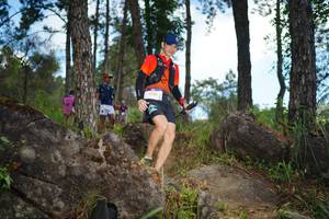 BIB: 5266
                            <button type="button" onclick="openModal(18943172)" class="btn btn-primary btn-sm float-right btn-popup" data-toggle="modal" data-target=".modal-high-quality">
                        <i class="fas fa-shopping-cart"></i> Add to Cart
                    </button>
                                            <button type="button" onclick="isThisMe(18943172, true)" class="btn btn-success btn-sm float-right btn-popup btn-isme hidden" data-toggle="tooltip" data-placement="bottom" title="นี่คือรูปของคุณใช่ไหม คลิกที่นี่เพื่อเอาเข้าอัลบั้ม">
                        <i class="fas fa-plus"></i> Add to album
                    </button>
                    <button type="button" onclick="isThisMe(18943172, false)" class="btn btn-warning btn-sm float-right btn-popup btn-isnotme hidden">
                        <i class="fas fa-ban"></i> Remove from album
                    </button>